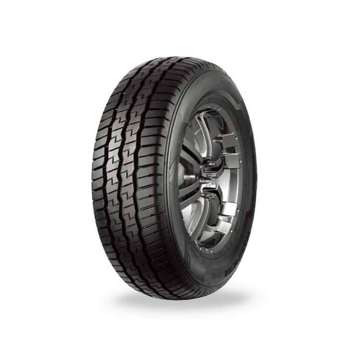 Tracmax x privilo h t. Шины tracmax x-privilo. Tracmax x-privilo at08 265/65 r17 112t. Tracmax 185/75r16c 104/102s x-privilo rf19. P265/65r17 112t x-privilo at08 TL.